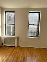 Rented by Jonis Realty