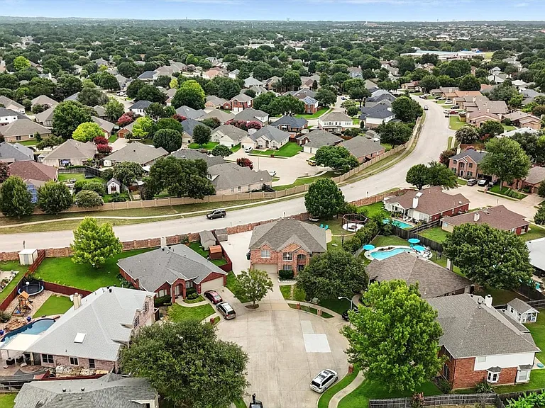 5795 Brighton Ct — Photo 55
