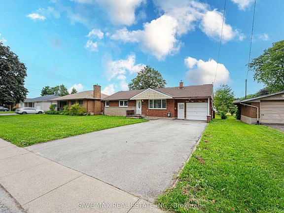 3rd image of 4443 Dorchester Rd