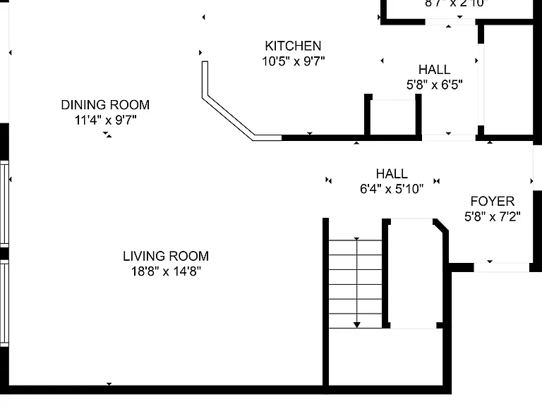 8034 Platville St — Photo 24