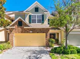 10106 Haverhill Ridge Dr, Riverview, FL 33578