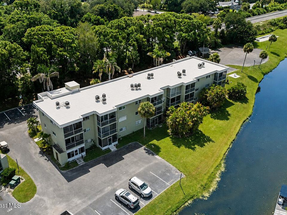 1st image of 1001 W Eau Gallie Blvd APT 335