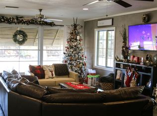 8660 W Avenue E4, Lancaster, CA 93536