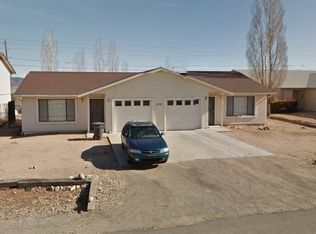 3265 N Yavapai Rd E APT A, Prescott Valley, AZ 86314