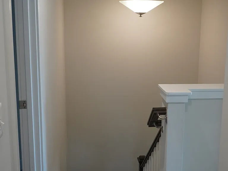 4510 Joseph Bristow Ln — Photo 20