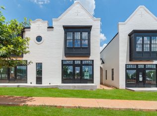 18857 Selah Way, Norman, OK 73072