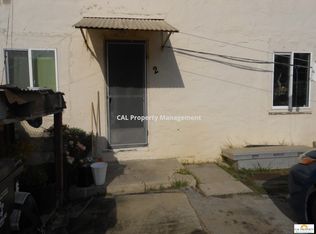 2034 N Main St APT 2, Salinas, CA 93906
