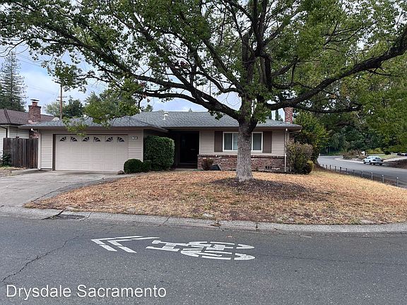 2nd image of 7509 Westgate Dr