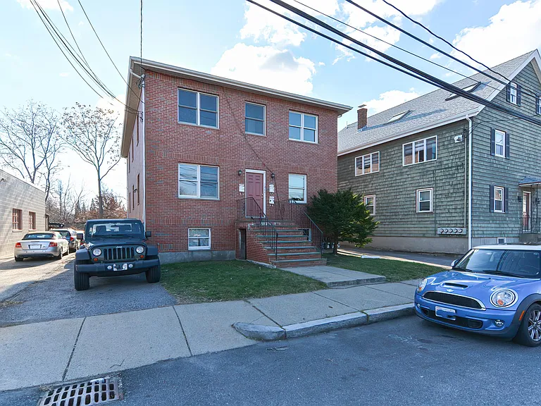 12 Rena St #2 — Photo 2