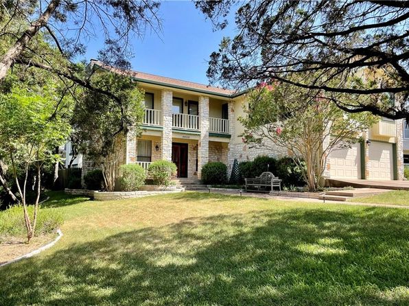 4 bedroom house for sale austin tx