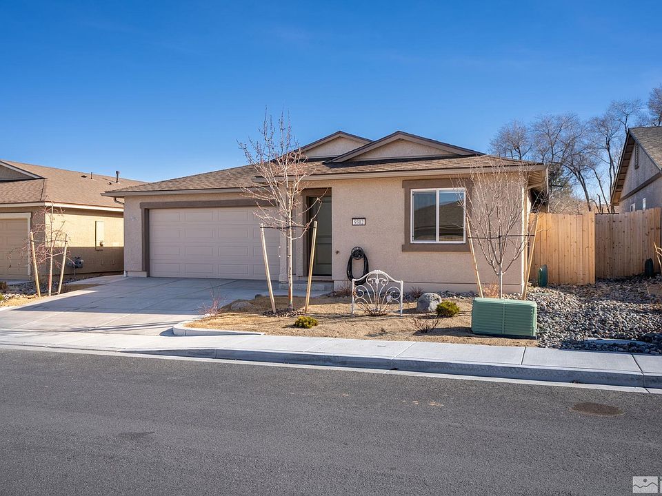 9312 McDermitt Rd, Reno, NV 89506 Zillow