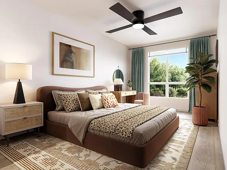 Gables Angeline — Photo 11