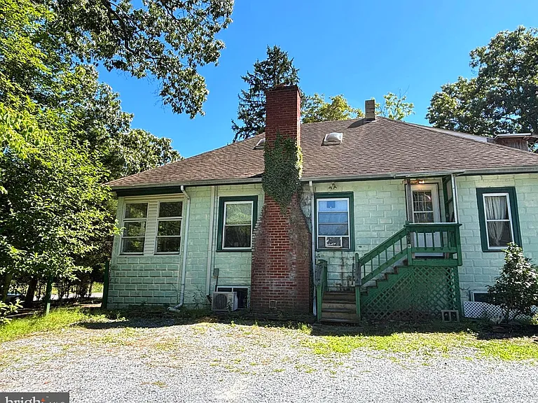 225 Delsea Dr S #B — Photo 29