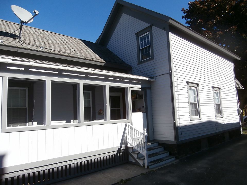 1st image of 926 Knox St