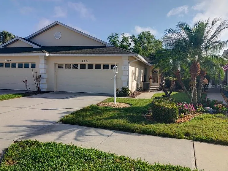 1211 Hot Springs Point — Photo 29
