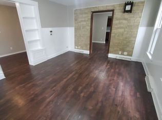 1613-1615 Taylor Ave. (Duplex), Racine, WI 53403
