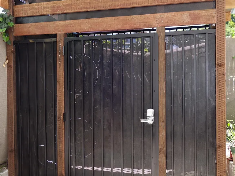 3618 Telegraph Ave #6 — Photo 10