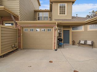 12856 King St, Broomfield, CO 80020