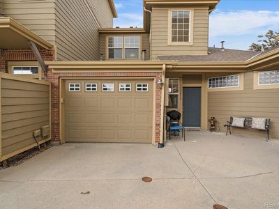 12856 King Street, Broomfield, CO, 80020