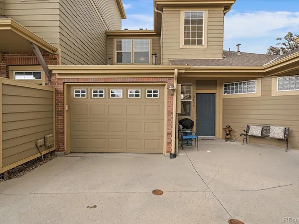 12856 King Street, Broomfield, CO 80020