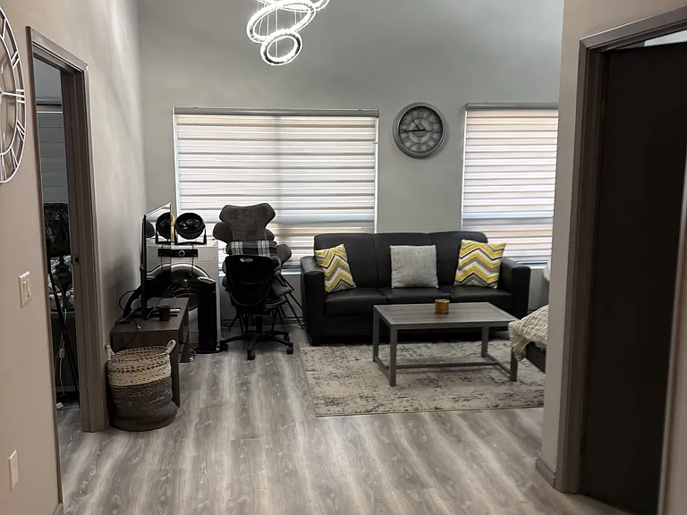 275 F Larch St #111 — Photo 11