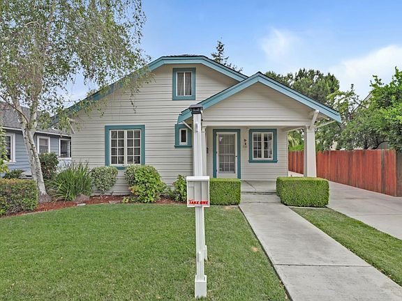 2nd image of 733 Park Ct