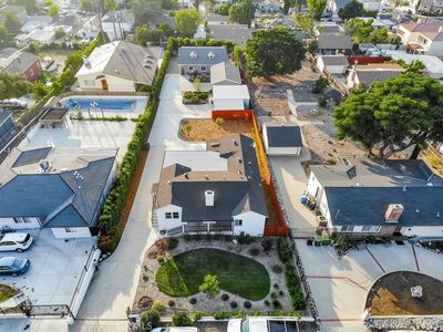 10427-10425 Samoa Ave, Tujunga, CA, 91042