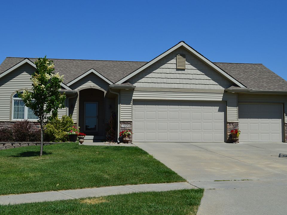 1st image of 1604 Dogwood Ct SW