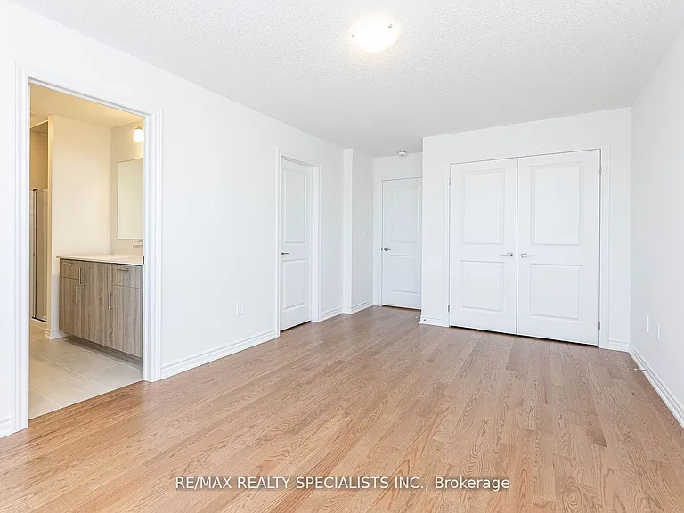 1479 Savoline Blvd — Photo 14