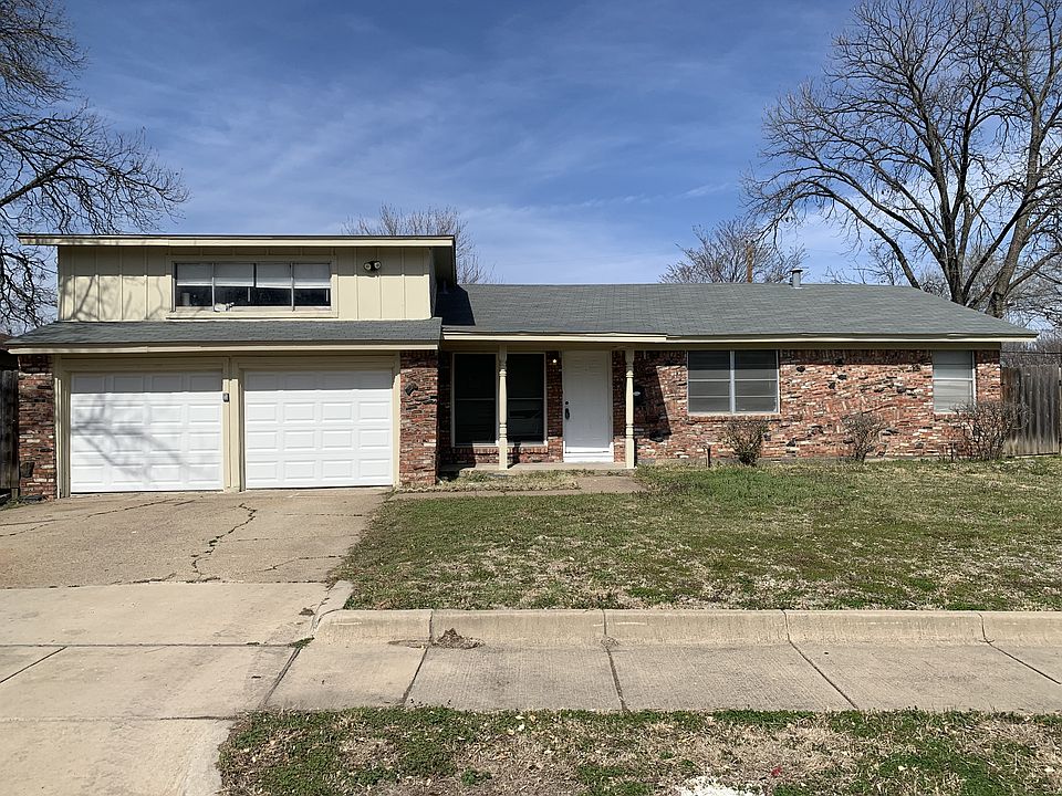 front_02232023