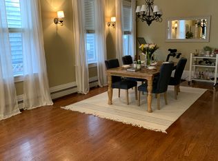 852 E Broadway #O, Boston, MA 02127