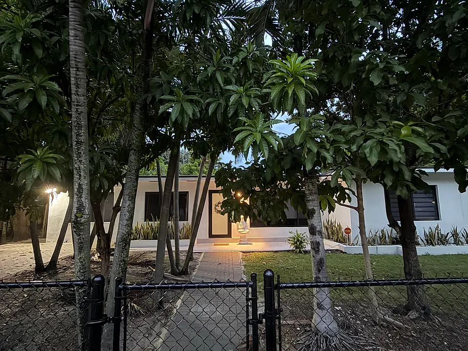 14001 NW 10th Ave