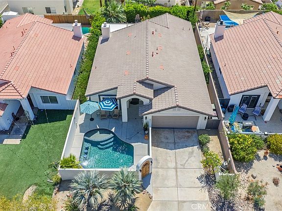 4th image of 52580 Avenida Alvarado