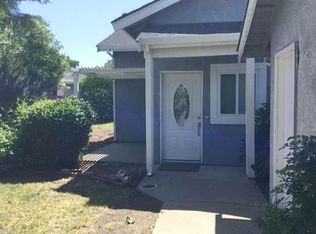 5 Meadowstone Ct, Sacramento, CA