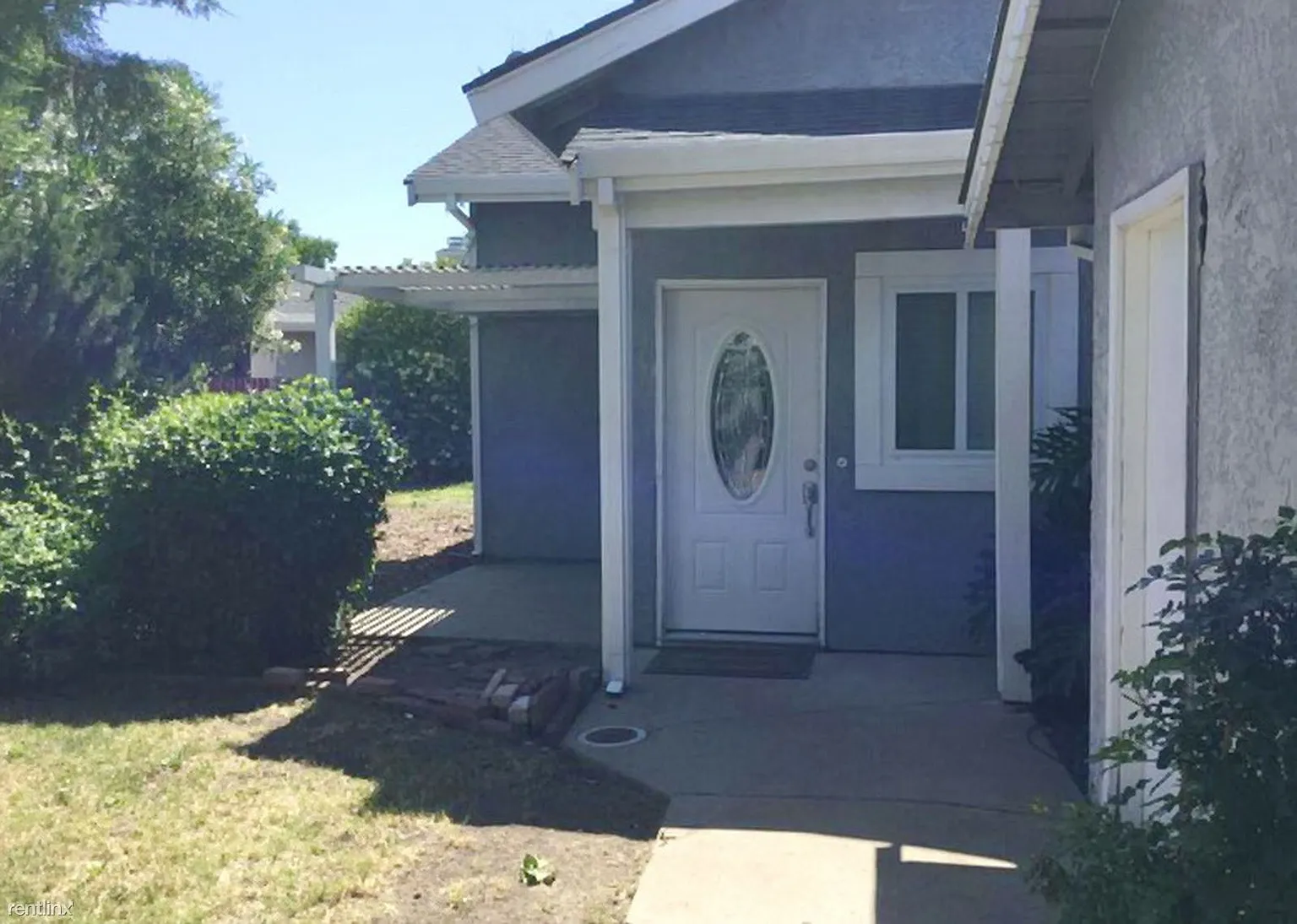 5 Meadowstone Ct photo 1