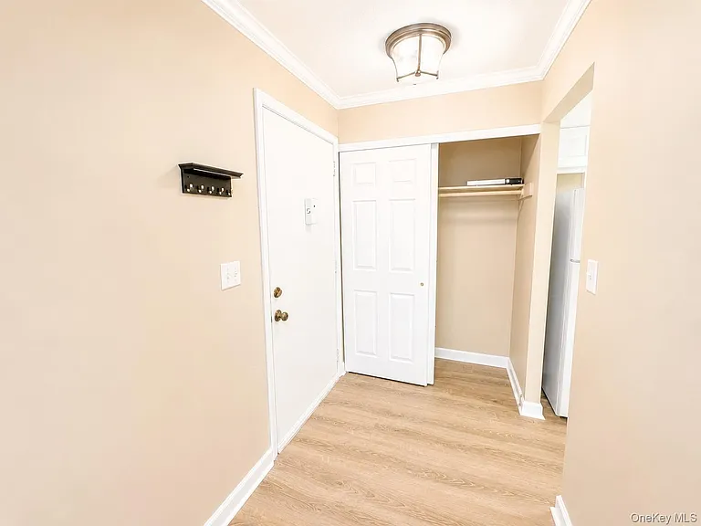 21 Village Park Dr #2A — Photo 4