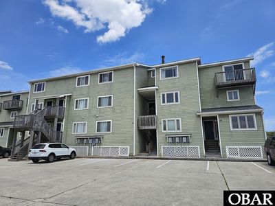 2035 S Virginia Dare Trl #11, Kill Devil Hills, NC, 27948