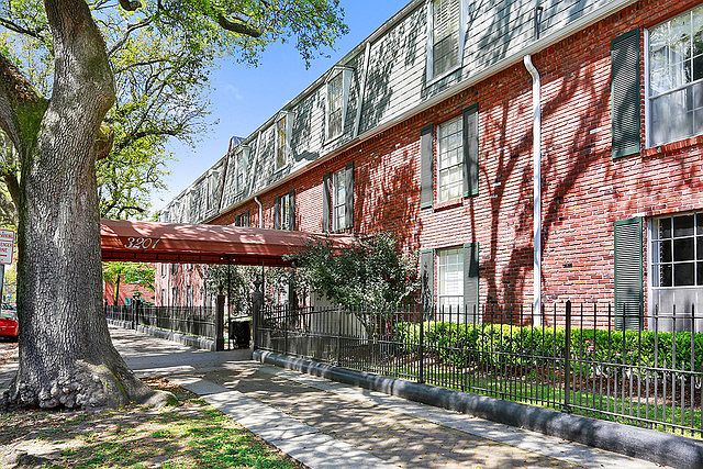 1st image of 3201 Saint Charles Ave APT 225