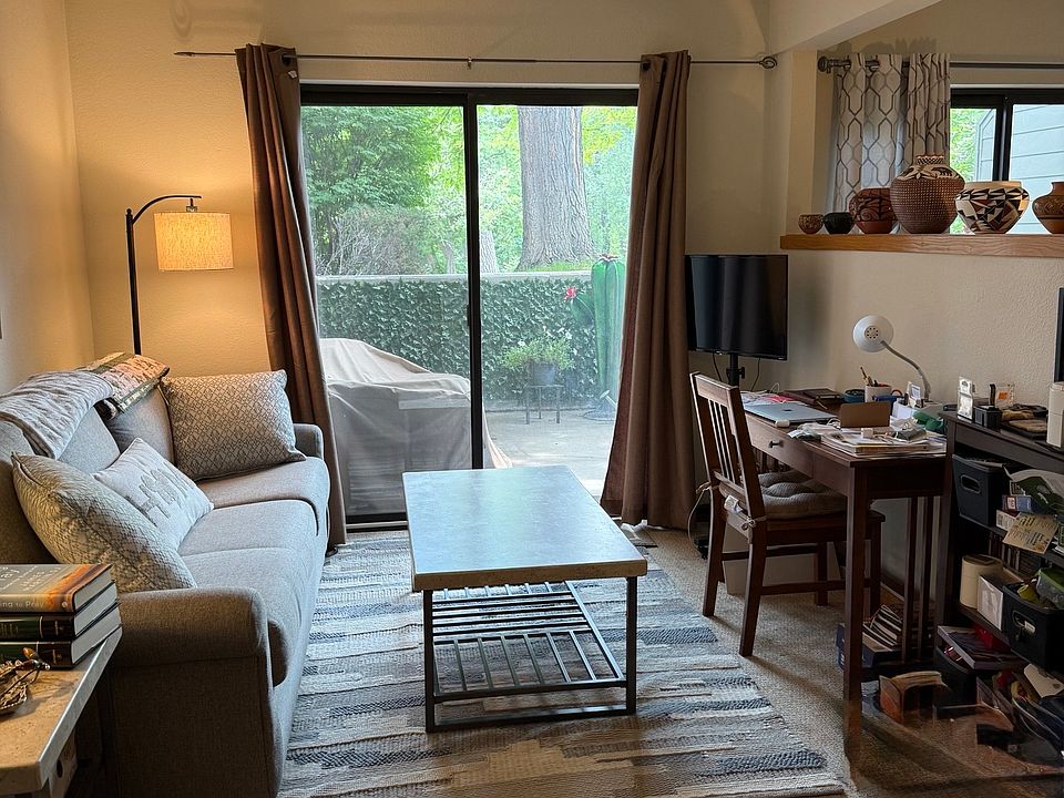 Study/guest room