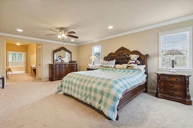 391 Lake Run Ln #0 — Photo 19