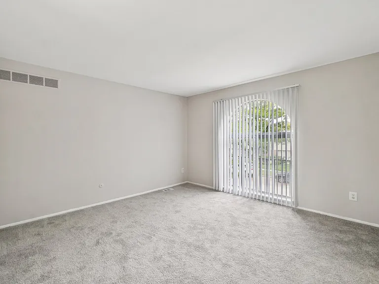 Eton Square Apartments and Townhomes — Photo 79