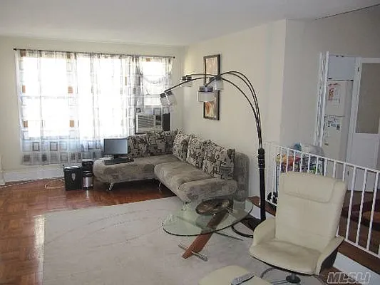 Rented by Exit Kingdom Realty | media 17