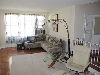 Rented by Exit Kingdom Realty