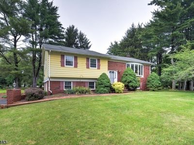 178 Tanglewood Dr, Branchburg, NJ, 08876