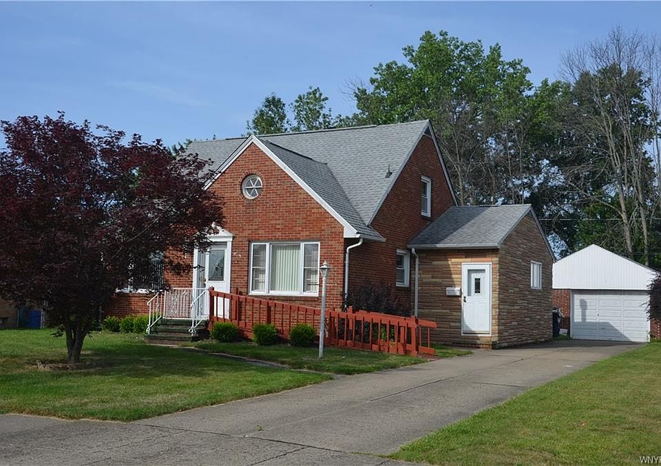 1st image of 69 Shamokin Dr