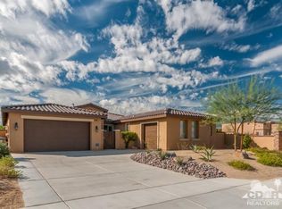74103 University Pointe Ct, Palm Desert, CA 92211
