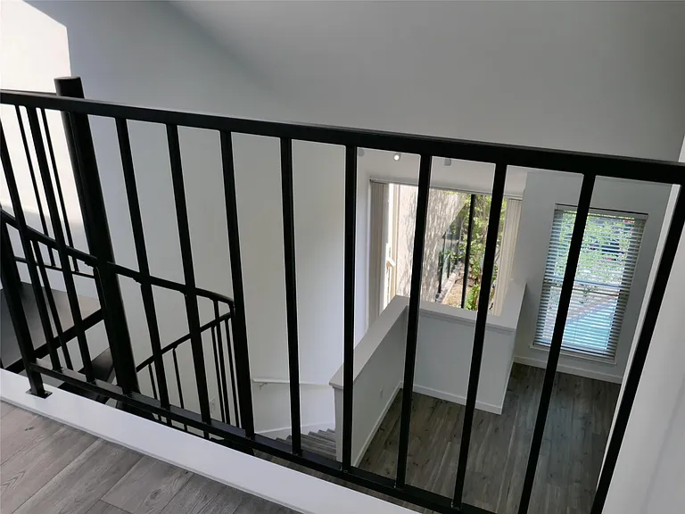 4907 Feagan St — Photo 29