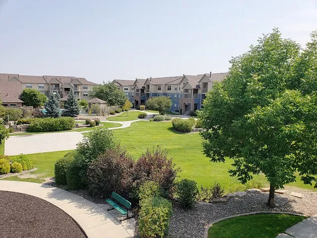 Hunter's Pointe — Photo 80