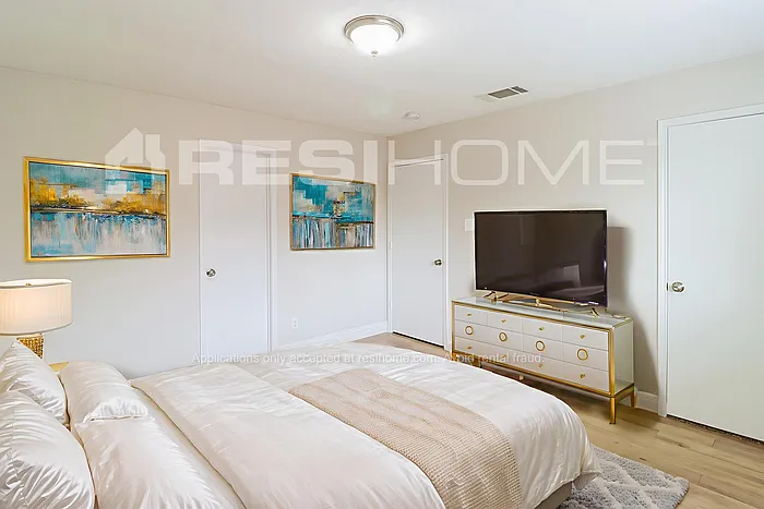 6208 Hott Springs Dr — Photo 9