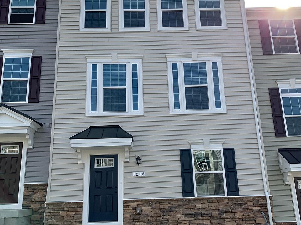 1st image of 1014 Valley Run Dr